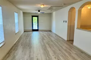 820 Vernon Dr, Providence Village, TX 76227 - Photo 21