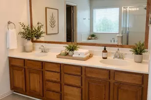820 Vernon Dr, Providence Village, TX 76227 - Photo 9