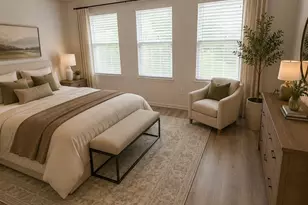 820 Vernon Dr, Providence Village, TX 76227 - Photo 7