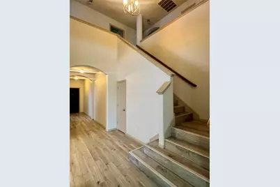 820 Vernon Drive, Providence Village, TX 76227 - Photo 21