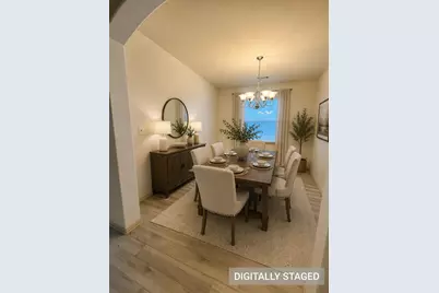 820 Vernon Drive, Providence Village, TX 76227 - Photo 13