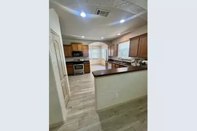 820 Vernon Drive, Providence Village, TX 76227 - Photo 15