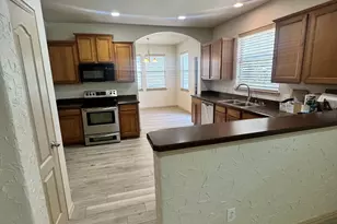 820 Vernon Dr, Providence Village, TX 76227 - Photo 15