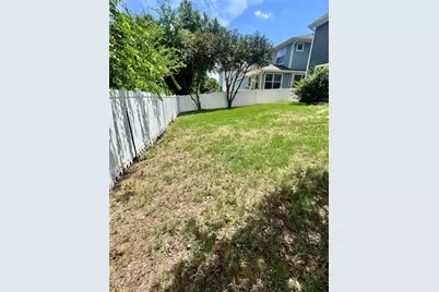 820 Vernon Drive, Providence Village, TX 76227 - Photo 17