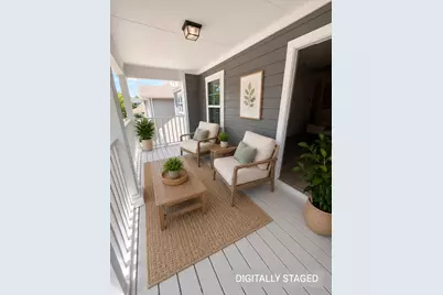820 Vernon Drive, Providence Village, TX 76227 - Photo 11