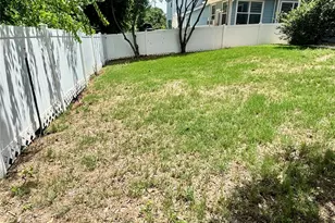 820 Vernon Dr, Providence Village, TX 76227 - Photo 19