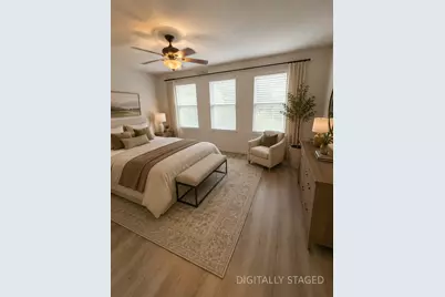 820 Vernon Drive, Providence Village, TX 76227 - Photo 7
