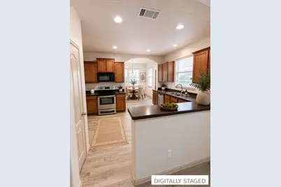 820 Vernon Drive, Providence Village, TX 76227 - Photo 15