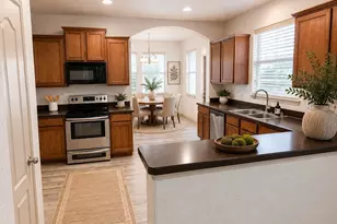820 Vernon Dr, Providence Village, TX 76227 - Photo 15