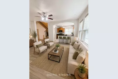 820 Vernon Drive, Providence Village, TX 76227 - Photo 3