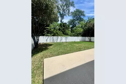 820 Vernon Drive, Providence Village, TX 76227 - Photo 17