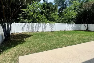 820 Vernon Dr, Providence Village, TX 76227 - Photo 17