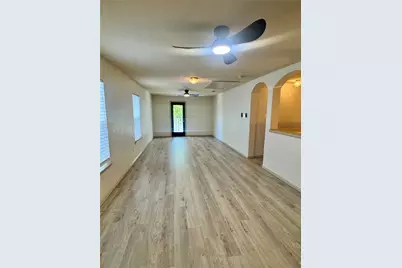 820 Vernon Drive, Providence Village, TX 76227 - Photo 19