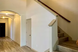 820 Vernon Dr, Providence Village, TX 76227 - Photo 23