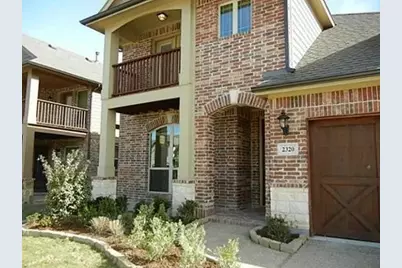 2320 Lynbridge Circle, Plano, TX 75025 - Photo 3