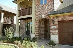 2320 Lynbridge Cir, Plano, TX 75025 - Photo 3