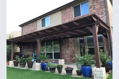 2320 Lynbridge Circle, Plano, TX 75025 - Photo 19