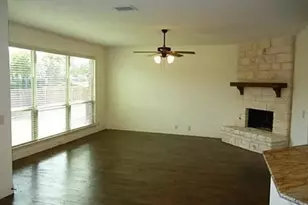 2320 Lynbridge Cir, Plano, TX 75025 - Photo 11