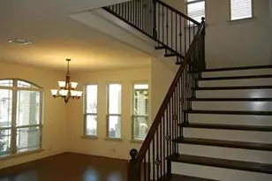 2320 Lynbridge Cir, Plano, TX 75025 - Photo 11