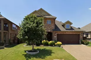 2320 Lynbridge Cir, Plano, TX 75025 - Photo 1