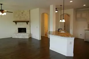 2320 Lynbridge Cir, Plano, TX 75025 - Photo 9