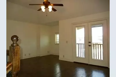 2320 Lynbridge Circle, Plano, TX 75025 - Photo 15