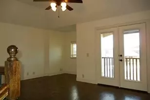 2320 Lynbridge Cir, Plano, TX 75025 - Photo 15