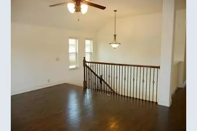 2320 Lynbridge Circle, Plano, TX 75025 - Photo 13
