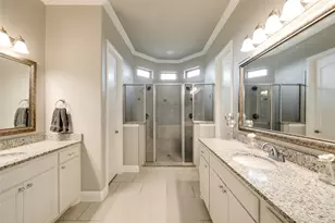 768 Kensington Dr, McLendon Chisholm, TX 75032 - Photo 19