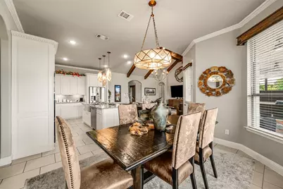 768 Kensington Drive, McLendon Chisholm, TX 75032 - Photo 15