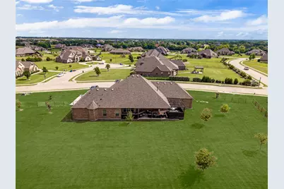 768 Kensington Drive, McLendon Chisholm, TX 75032 - Photo 39