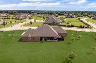 768 Kensington Dr, McLendon Chisholm, TX 75032 - Photo 39