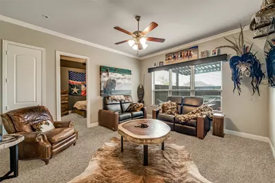 768 Kensington Drive, McLendon Chisholm, TX 75032 - Photo 23