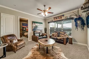768 Kensington Dr, McLendon Chisholm, TX 75032 - Photo 23