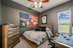768 Kensington Dr, McLendon Chisholm, TX 75032 - Photo 27