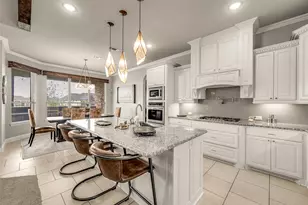 768 Kensington Dr, McLendon Chisholm, TX 75032 - Photo 9