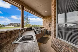 768 Kensington Dr, McLendon Chisholm, TX 75032 - Photo 35