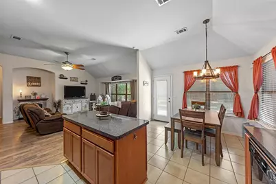 925 Remington Ranch Road, Mansfield, TX 76063 - Photo 7
