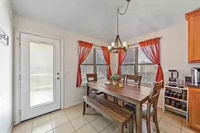 925 Remington Ranch Road, Mansfield, TX 76063 - Photo 5