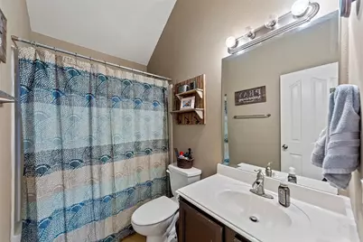 925 Remington Ranch Road, Mansfield, TX 76063 - Photo 11