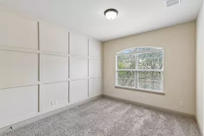 4944 Dominion Boulevard, Irving, TX 75038 - Photo 25
