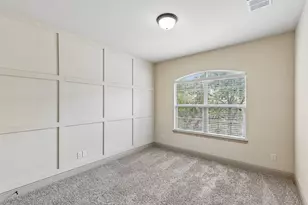 4944 Dominion Blvd, Irving, TX 75038 - Photo 25