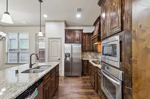 4944 Dominion Blvd, Irving, TX 75038 - Photo 13