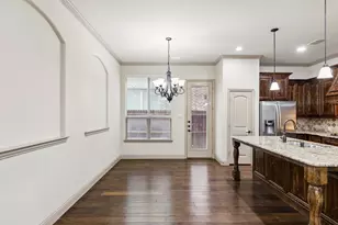 4944 Dominion Blvd, Irving, TX 75038 - Photo 11
