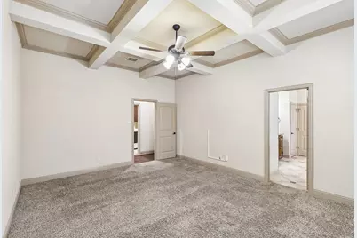 4944 Dominion Boulevard, Irving, TX 75038 - Photo 15