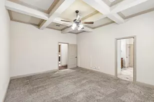4944 Dominion Blvd, Irving, TX 75038 - Photo 15