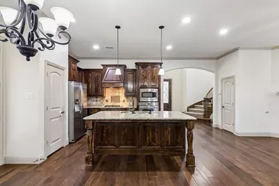 4944 Dominion Boulevard, Irving, TX 75038 - Photo 5