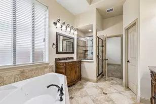 4944 Dominion Blvd, Irving, TX 75038 - Photo 9