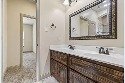 4944 Dominion Boulevard, Irving, TX 75038 - Photo 23