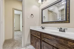 4944 Dominion Blvd, Irving, TX 75038 - Photo 23